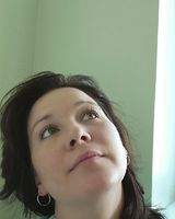 Юлич Зданевич