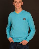 Юрий Николаев