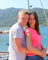 Антон Назаров