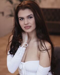 Пелагея Аладинская