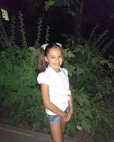 Диана Павленко