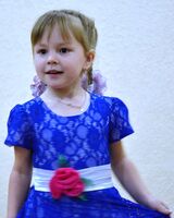 Людмила Гудкова