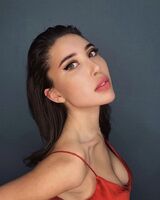 Vika 