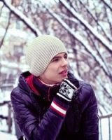 Сергей Коваленко
