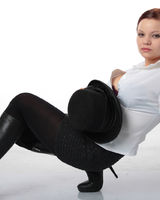 Татьяна Соколова