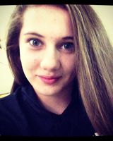 Фаина Кечалова