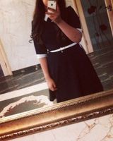 Ангелина Исаханян