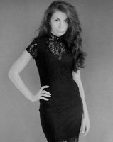 Лана Калинина
