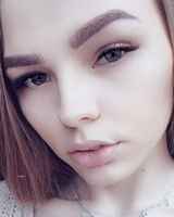 Алиса Зуйкова