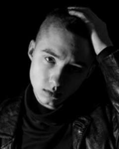 Matvey Korblv