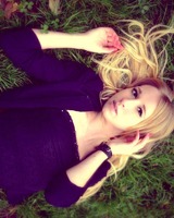 Дарья Лукина