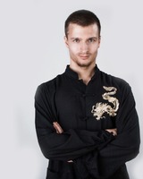 Юрий Яковлев