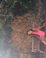 Екатерина Котилко