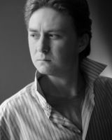 Дмитрий Беляков