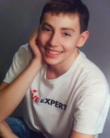 Илья 