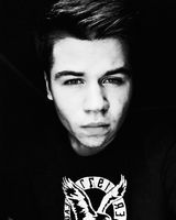 Андрей Савинов