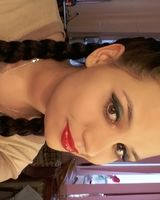 Ольга Гонтарева