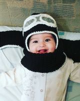 Ибрагим Оглы