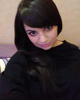 Елена Арутюнова