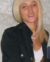 Фоминцева Марина