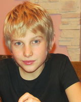 Кирилл Кириенко