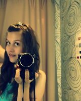 Анастасия Шемякина