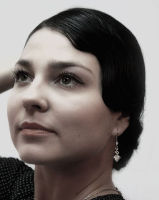 Светлана Миронова