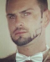 Владимир Караваев