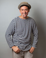 Владимир Гараев