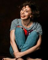 Марья Соловьева