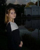 Лилия Князькова