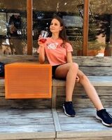 Настя Дьякова