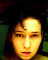 Надєжда Горецкая-Стефурак