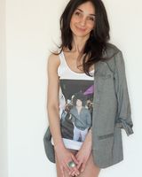 Стелла Давтян