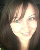 Юлия Пинаева