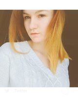 Валерия Прокошева