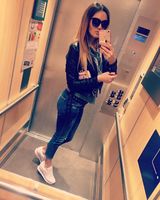 Карина Щедрина