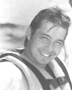 Anatoli 