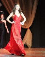 Татьяна Давиденко