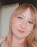 Таня Татьянина