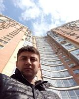 Толік Когут