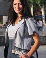 Светлана 