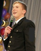 Дамир Беисов