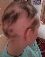 Альона Навроцкая