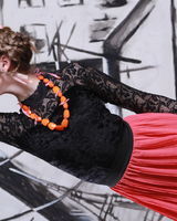 Лидочка Морщинина