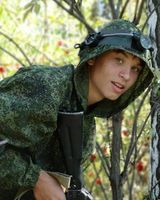 Санников Алесеевич