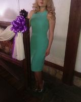 Ольга Земерова