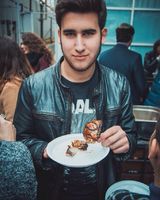 Марк Вадимович