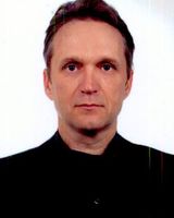 Владимир Полищук