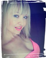 Оксана Никольская